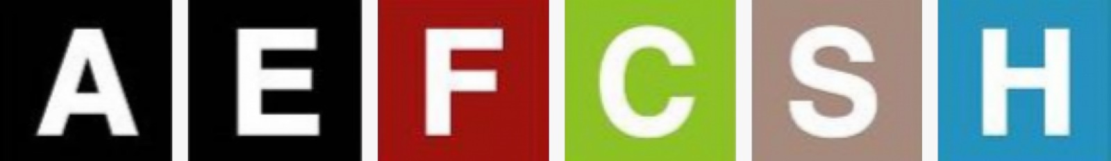 Parceiro Institucional