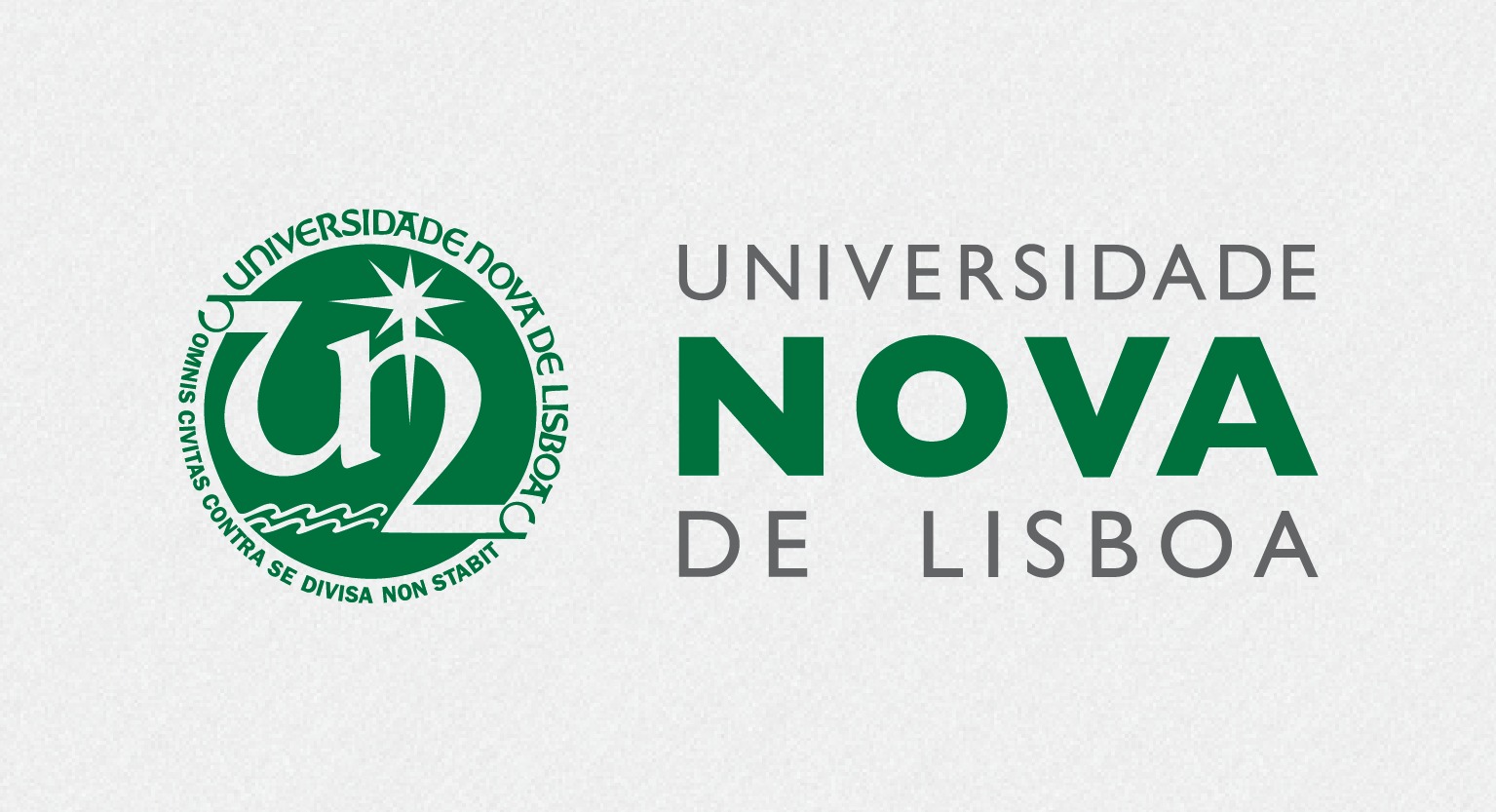 Parceiro Institucional